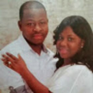 Meet your Posher, Patience